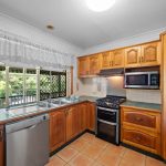 15 Springburn Drive, GLASS HOUSE MOUNTAINS, QLD 4518 AUS