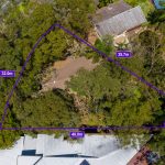 37 Elysium Road, ROCHEDALE SOUTH, QLD 4123 AUS