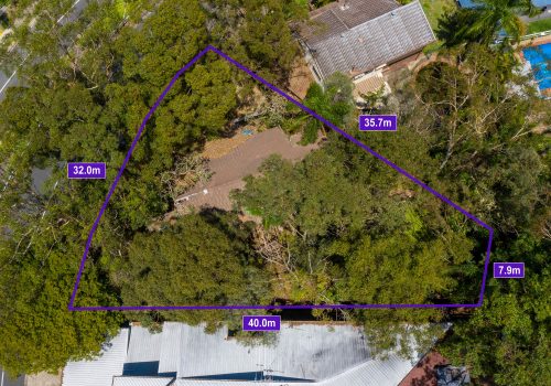 37 Elysium Road, ROCHEDALE SOUTH, QLD 4123 AUS