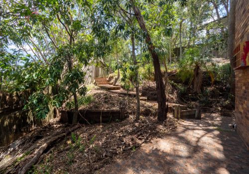 37 Elysium Road, ROCHEDALE SOUTH, QLD 4123 AUS