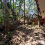 37 Elysium Road, ROCHEDALE SOUTH, QLD 4123 AUS