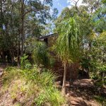 37 Elysium Road, ROCHEDALE SOUTH, QLD 4123 AUS