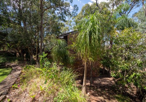 37 Elysium Road, ROCHEDALE SOUTH, QLD 4123 AUS