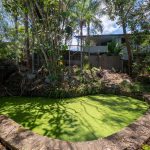 37 Elysium Road, ROCHEDALE SOUTH, QLD 4123 AUS