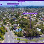 37 Elysium Road, ROCHEDALE SOUTH, QLD 4123 AUS