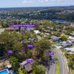 37 Elysium Road, ROCHEDALE SOUTH, QLD 4123 AUS