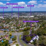 37 Elysium Road, ROCHEDALE SOUTH, QLD 4123 AUS