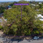 37 Elysium Road, ROCHEDALE SOUTH, QLD 4123 AUS