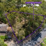 37 Elysium Road, ROCHEDALE SOUTH, QLD 4123 AUS