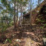 37 Elysium Road, ROCHEDALE SOUTH, QLD 4123 AUS