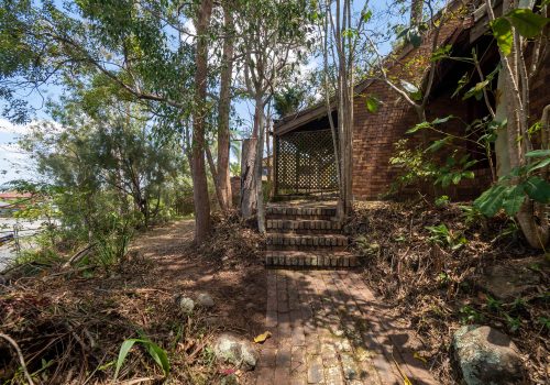 37 Elysium Road, ROCHEDALE SOUTH, QLD 4123 AUS