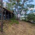 37 Elysium Road, ROCHEDALE SOUTH, QLD 4123 AUS