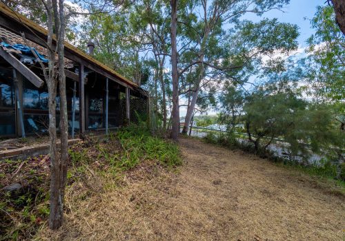 37 Elysium Road, ROCHEDALE SOUTH, QLD 4123 AUS