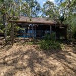 37 Elysium Road, ROCHEDALE SOUTH, QLD 4123 AUS