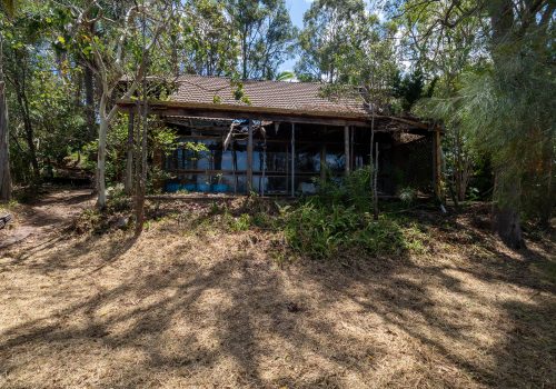 37 Elysium Road, ROCHEDALE SOUTH, QLD 4123 AUS