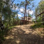 37 Elysium Road, ROCHEDALE SOUTH, QLD 4123 AUS