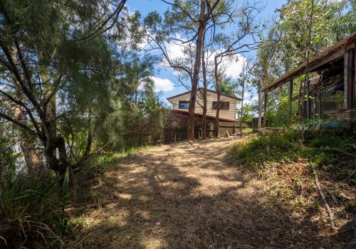 37 Elysium Road, ROCHEDALE SOUTH, QLD 4123 AUS