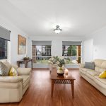 4127 Happy Boulevard, SPRINGWOOD, QLD 4127 AUS