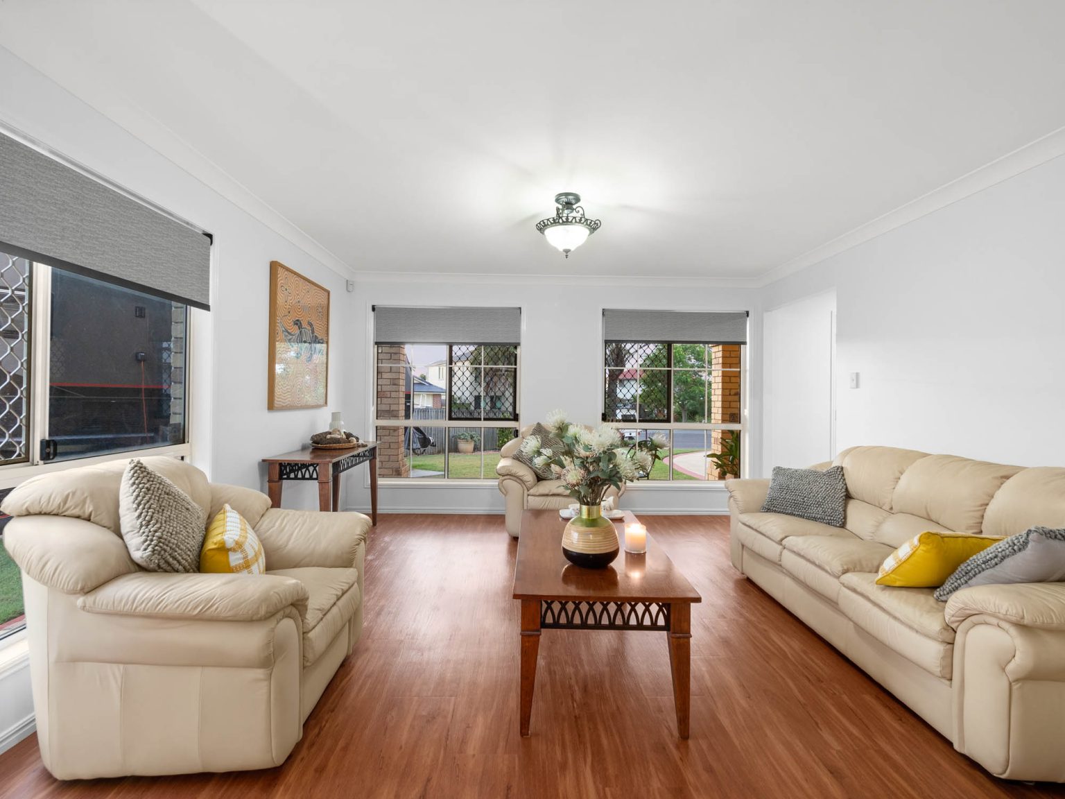 4127 Happy Boulevard, SPRINGWOOD, QLD 4127 AUS