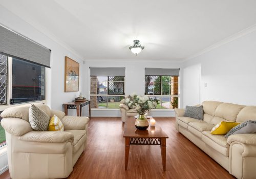 4127 Happy Boulevard, SPRINGWOOD, QLD 4127 AUS