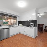 4127 Happy Boulevard, SPRINGWOOD, QLD 4127 AUS