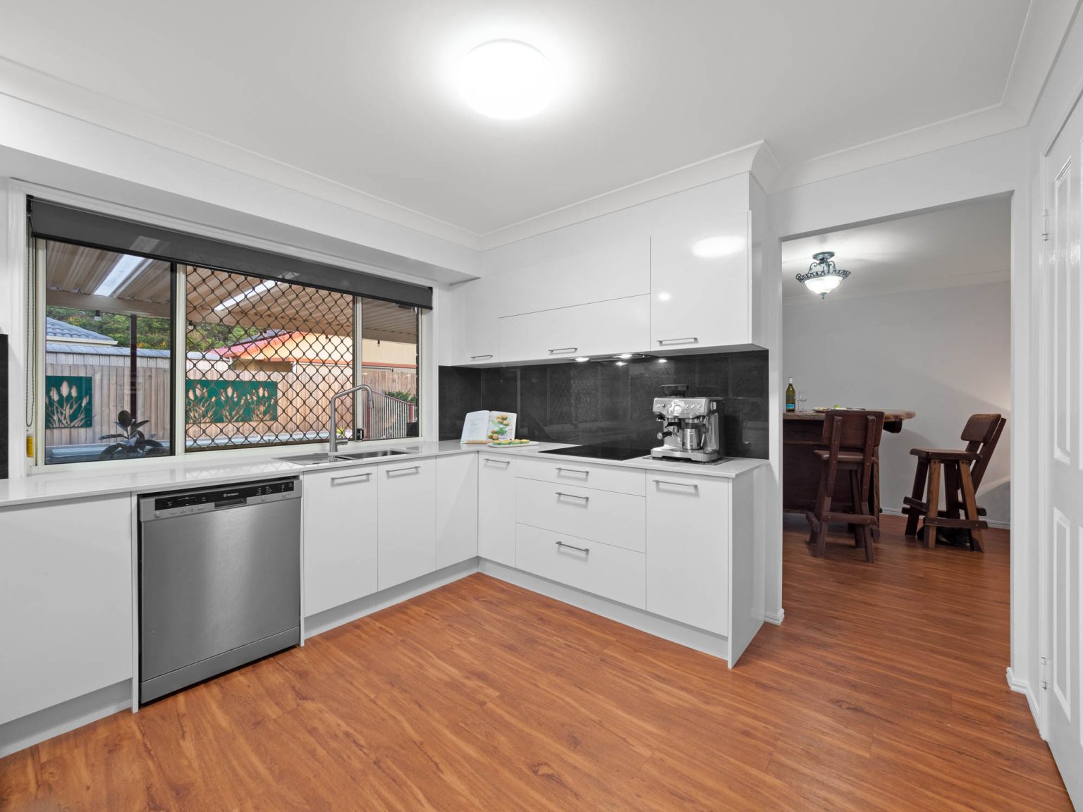 4127 Happy Boulevard, SPRINGWOOD, QLD 4127 AUS