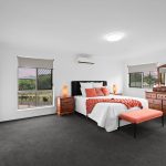 4127 Happy Boulevard, SPRINGWOOD, QLD 4127 AUS