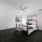 4127 Happy Boulevard, SPRINGWOOD, QLD 4127 AUS