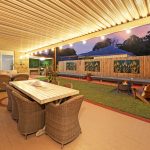 4127 Happy Boulevard, SPRINGWOOD, QLD 4127 AUS