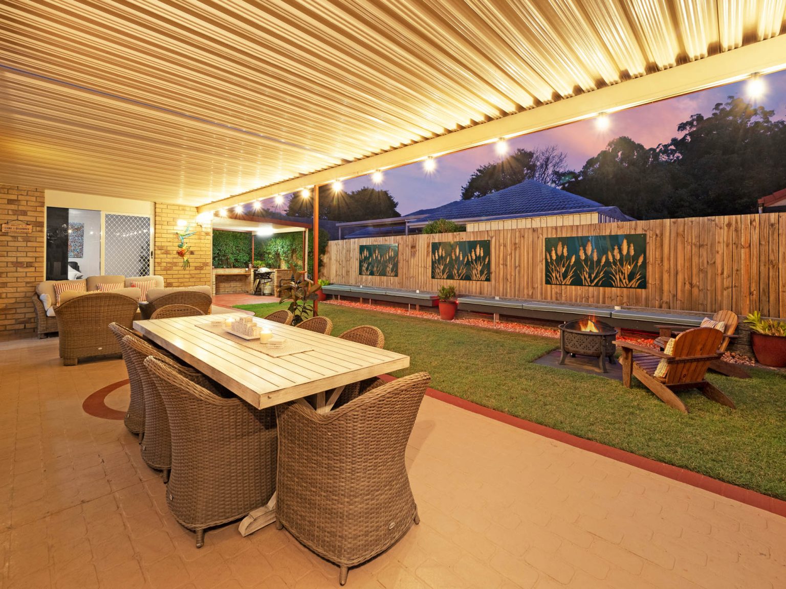 4127 Happy Boulevard, SPRINGWOOD, QLD 4127 AUS