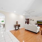 4 Elevation Rise, SPRINGWOOD, QLD 4127 AUS