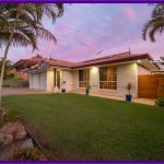 4 Elevation Rise, SPRINGWOOD, QLD 4127 AUS