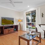 4 Elevation Rise, SPRINGWOOD, QLD 4127 AUS