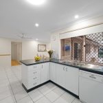 4 Elevation Rise, SPRINGWOOD, QLD 4127 AUS