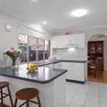 4 Elevation Rise, SPRINGWOOD, QLD 4127 AUS