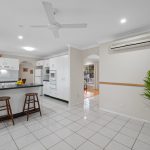 4 Elevation Rise, SPRINGWOOD, QLD 4127 AUS