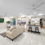 4 Elevation Rise, SPRINGWOOD, QLD 4127 AUS